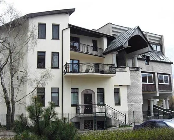 Atgiris - Image 1