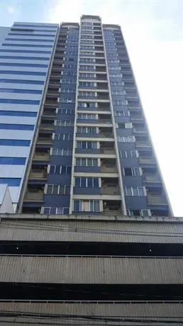 Flat Araguari - Image 1