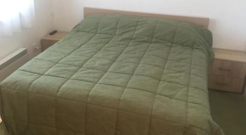 Apartman Luna Zlatibor - Image 1