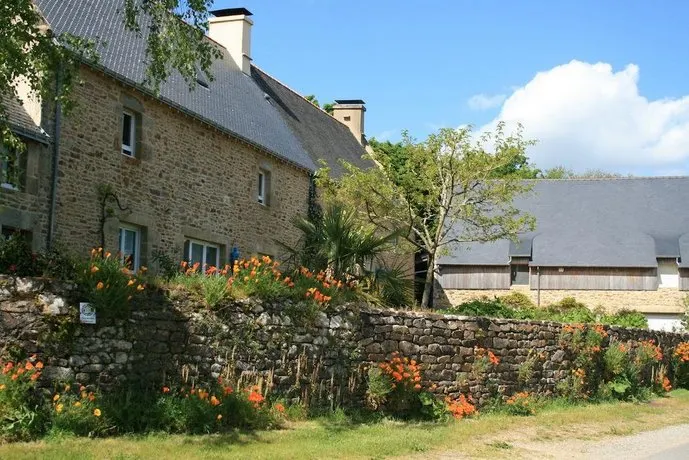 Talvern Chambres d'hotes Ria d'Etel - Image 1