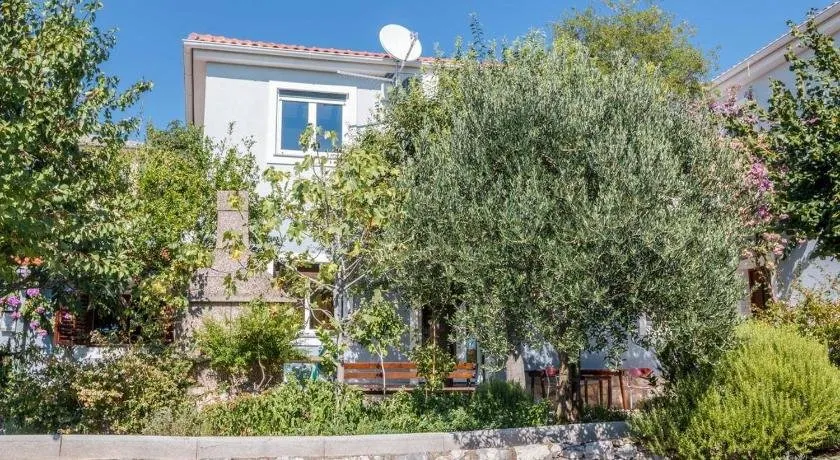 Apartman Ilonka - Image 1