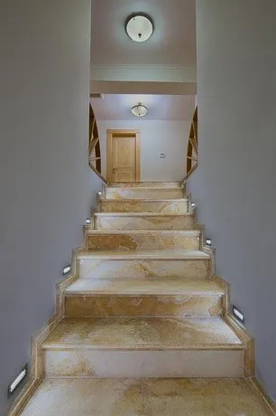 Villa Serenity Tivat - Image 1