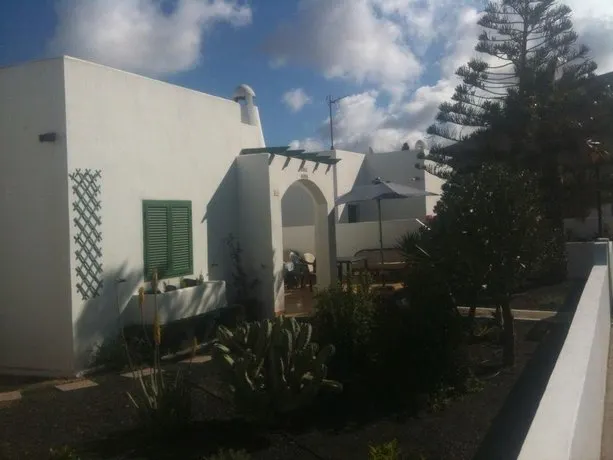 Villa Nicole - Image 1