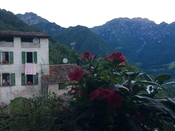 A Casa di Gianni e Mari - Image 1