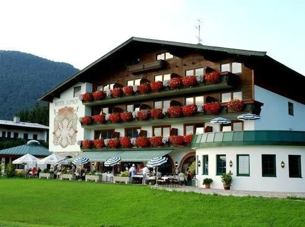 Alphof - Image 1