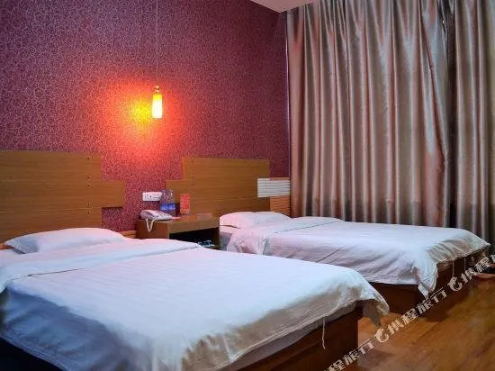Provence Express Hotel - Image 1