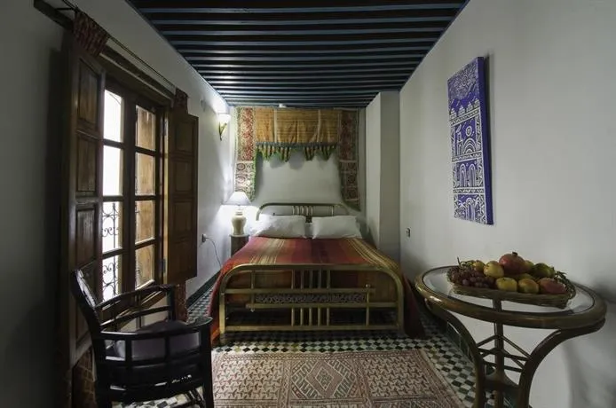 Riad Laayoun - Image 1