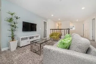 Storey Lake The Cove Resort Townhomes - Image 1