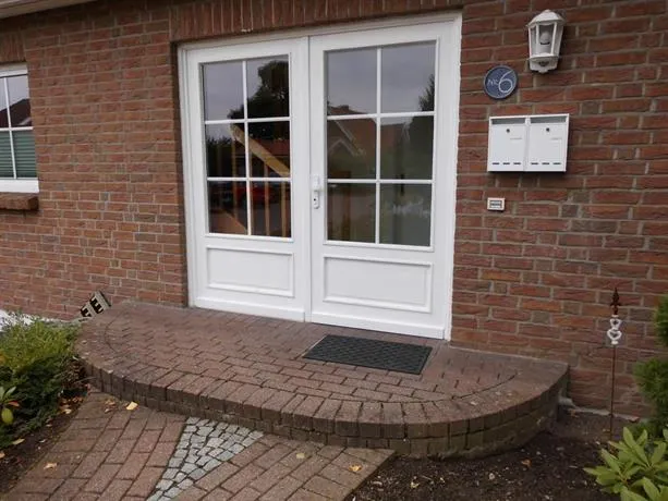 Ferienwohnung am Selenter See - Image 1