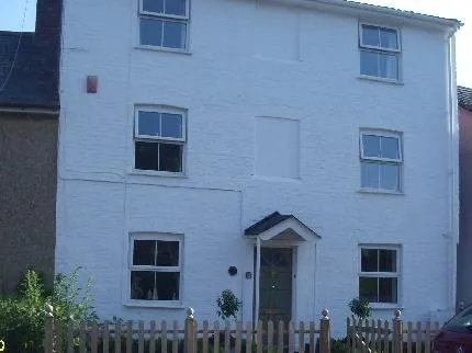 Merivale House - Image 1