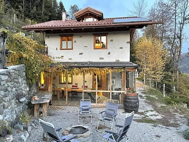 Baita Bertolini - Image 1
