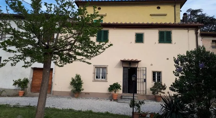 Casa Il Brio - Image 1