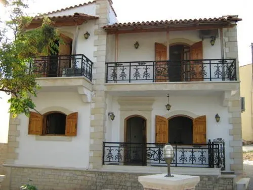 Mousa - Image 1