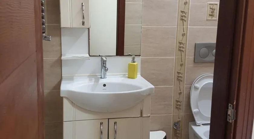 B&B Taksim - Image 1