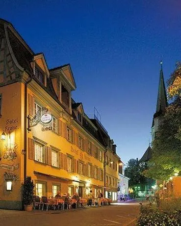 Krone am Obertor Garni - Image 1