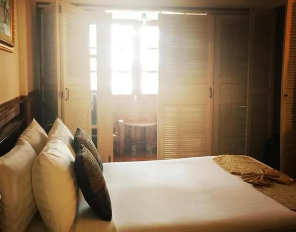 Baan Chantra - Image 1