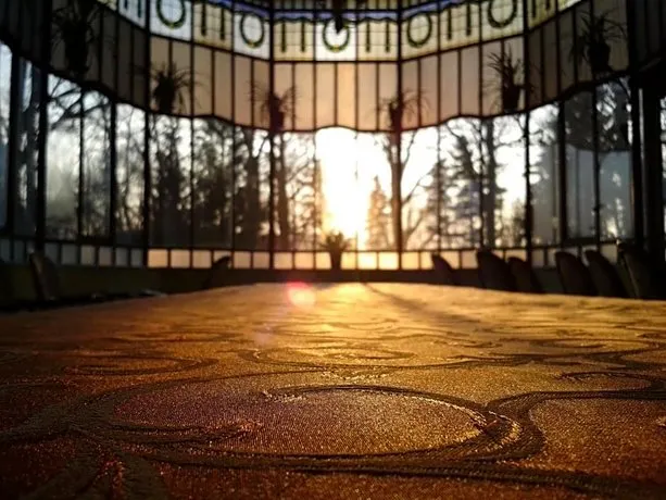 Rezydencja Janków - Image 1