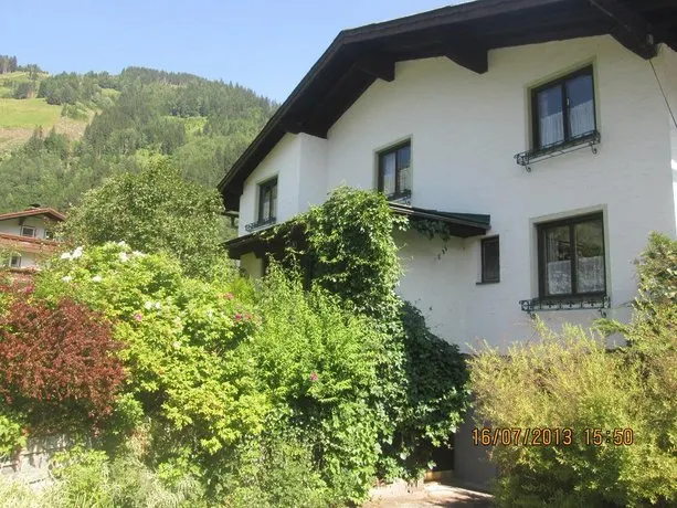Landhaus Gasteinerblick - Image 1