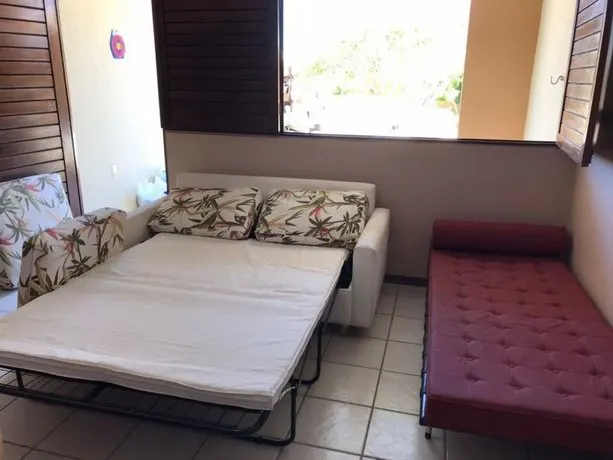 Condominio na Praia do Frances - Image 1
