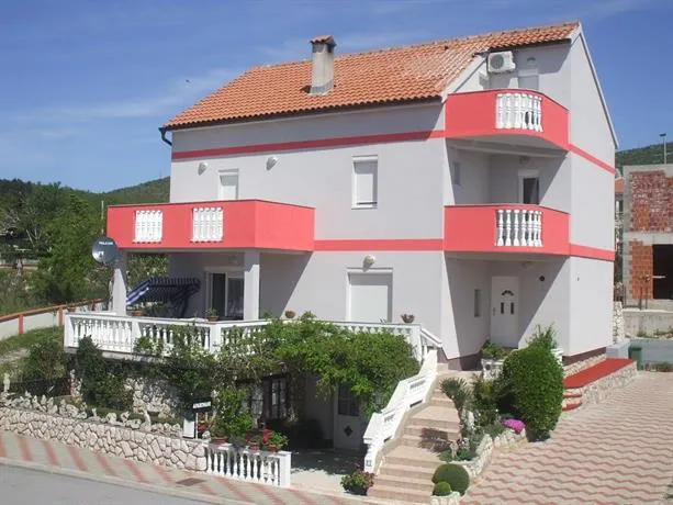 Apartments Malnar - Image 1