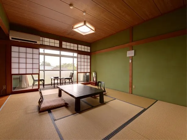 Satosou - Image 1
