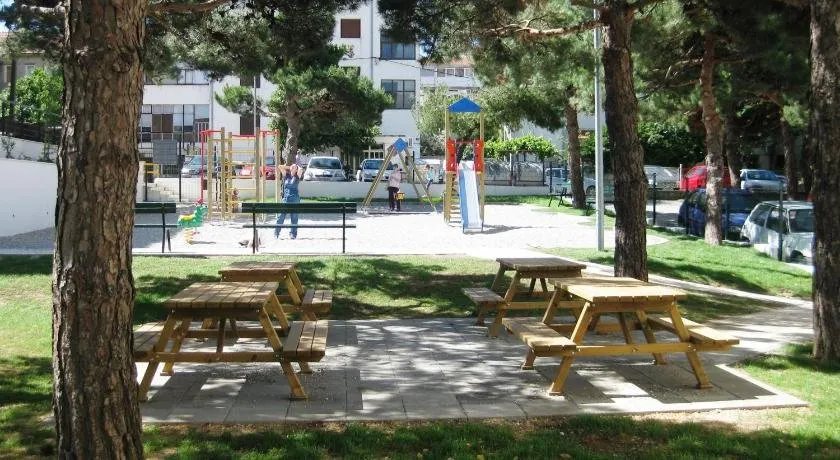 Mileva - Image 1