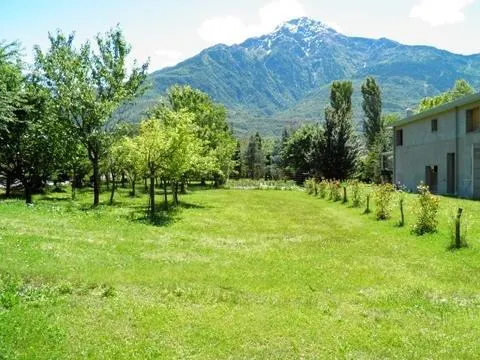 ALLE TORRI - Image 1