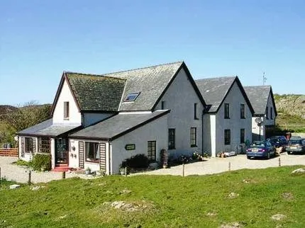 Ardachy House Hotel - Image 1
