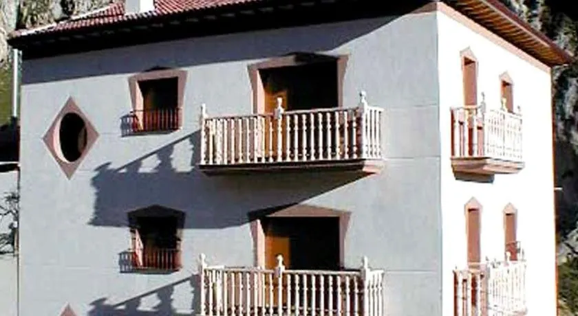 Apartamentos Egeivan - Image 1
