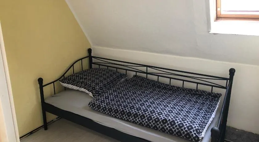 Wohnung Andrea - Image 1