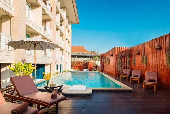 Manathai Hua Hin - Image 1