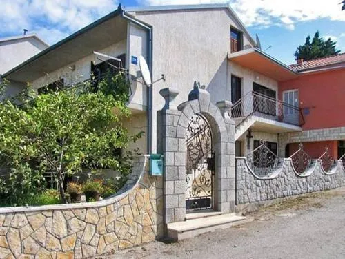 Apartment Blaza - Image 1