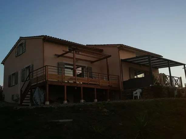 Casa Bonino - Image 1