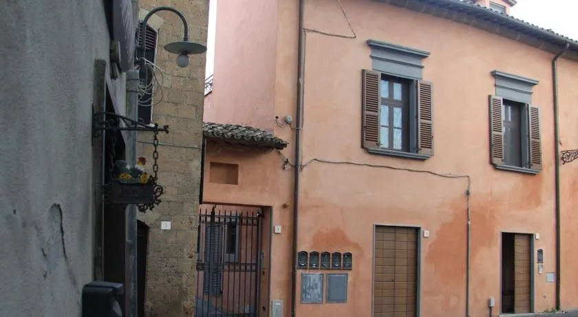 Casa Corsica - Image 1