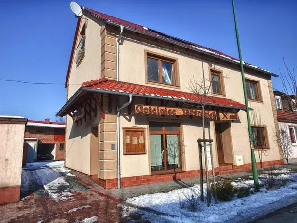 U Tekli - Image 1