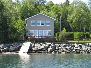 Birch Cove - Image 1