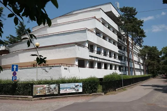 OSW Kaper - Image 1