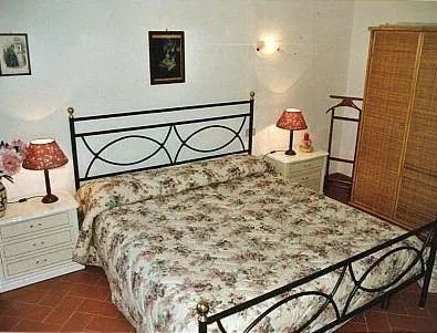 Agriturismo La Casa Bianca - Image 1