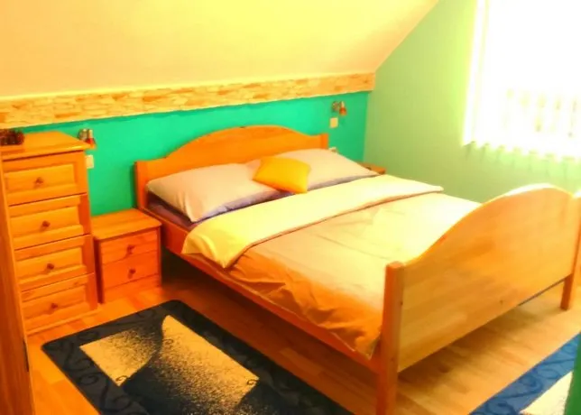 Privat u Andrey - Image 1