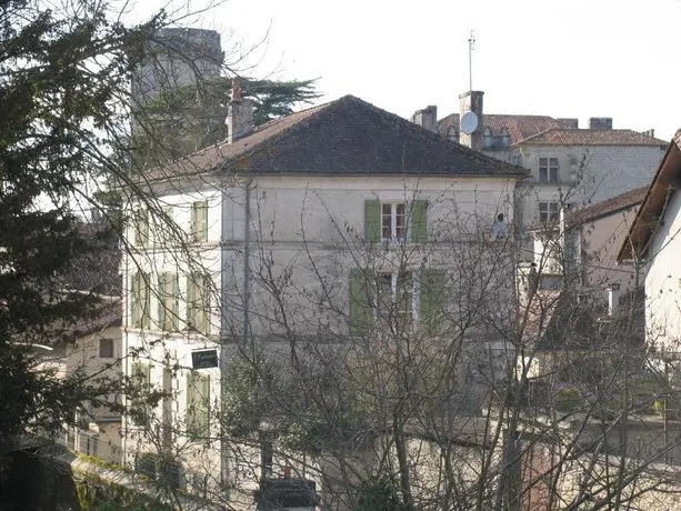 L' Ambroisie - Image 1
