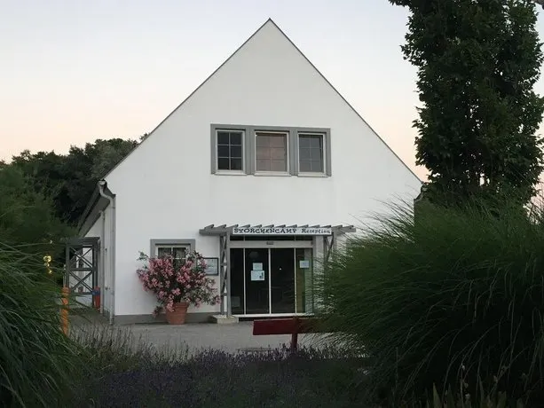 Weingasthof Braunstein - Pauli´s Stuben - Image 1