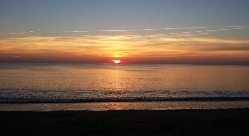 La Remigeasse - Image 1