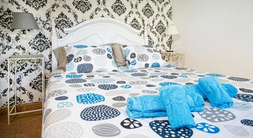 Newly Refurbished Rare to Find At Rental Market - Image 1