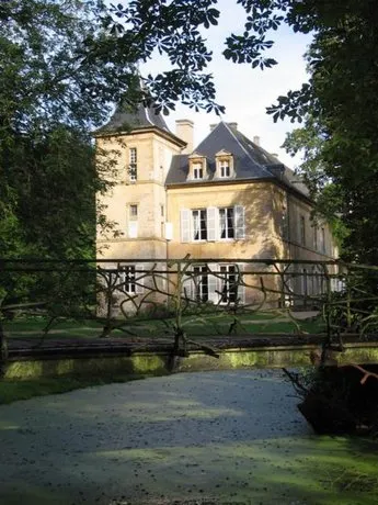 Les Chambres De Preisch - Image 1