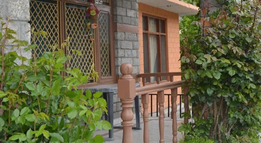 Indraprastha Cottage - Image 1