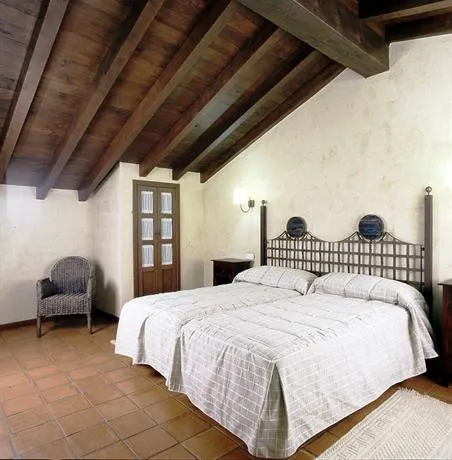Casa El Cabildo - Image 1