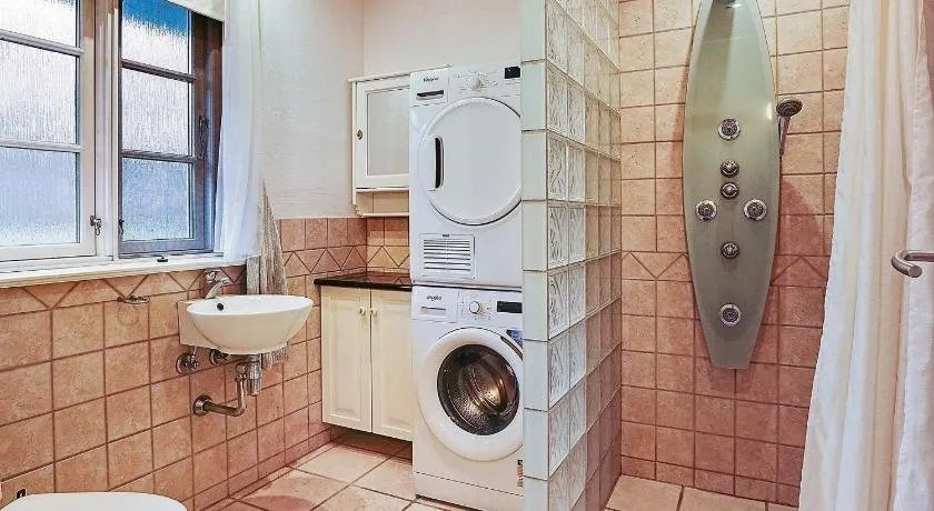 Holiday Home Brinken - Image 1