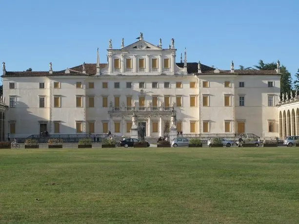 Bozzolo Dorato - Image 1