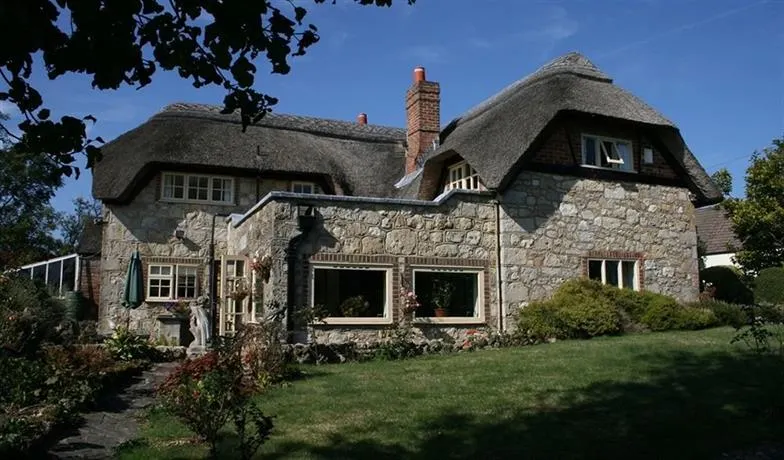 Little Idyll - Image 1