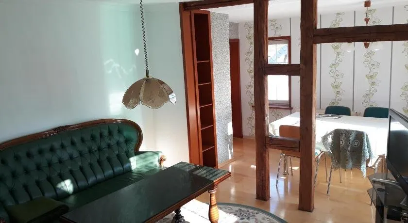 Ferienwohnung Schmidt - Image 1